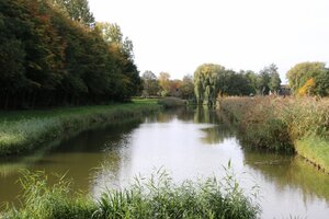 Huisarts in Seizoenenbuurt van Almere